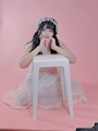 🎀︎︎︎︎☁そら☁️🎀
