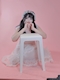 プロフィール写真1・🎀︎︎︎︎☁そら☁️🎀｜LA Vie-21・ラビ - 名古屋 錦のガールズバー