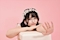 プロフィール写真3・🎀︎︎︎︎☁そら☁️🎀｜LA Vie-21・ラビ - 名古屋 錦のガールズバー