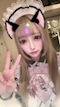 プロフィール写真7・ミサミサ|Cafe&Bar Doll's Cafe・ドールズカフェ - 池袋西口のコンカフェ