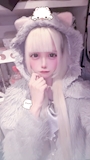 みさ💀🎀ミサミサ担当📓🌙