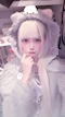 プロフィール写真2・ミサミサ|Cafe&Bar Doll's Cafe・ドールズカフェ - 池袋西口のコンカフェ