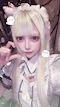 プロフィール写真1・ミサミサ|Cafe&Bar Doll's Cafe・ドールズカフェ - 池袋西口のコンカフェ