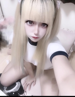 プロフィール写真4・ミサミサ|Cafe&Bar Doll's Cafe・ドールズカフェ - 池袋西口のコンカフェ