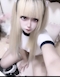 プロフィール写真4・ミサミサ|Cafe&Bar Doll's Cafe・ドールズカフェ - 池袋西口のコンカフェ