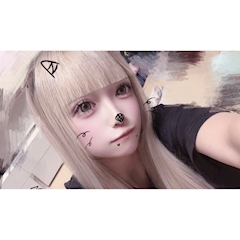プロフィール写真2・みさ｜Cafe＆Bar Doll's Cafe・ドールズカフェ - 池袋西口のコンカフェ