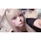 プロフィール写真2・みさ｜Cafe＆Bar Doll's Cafe・ドールズカフェ - 池袋西口のコンカフェ