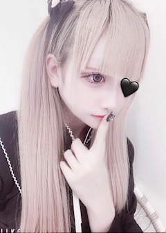 プロフィール写真1・みさ｜Cafe＆Bar Doll's Cafe・ドールズカフェ - 池袋西口のコンカフェ