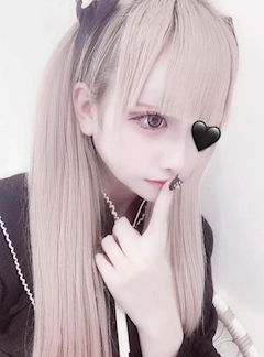 プロフィール写真5・ミサミサ|Cafe&Bar Doll's Cafe・ドールズカフェ - 池袋西口のコンカフェ