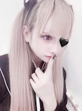 女の子の名前