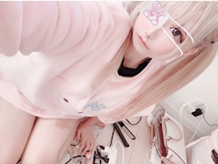 プロフィール写真3・ミサミサ|Cafe&Bar Doll's Cafe・ドールズカフェ - 池袋西口のコンカフェ