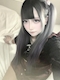 プロフィール写真6・ミサミサ|Cafe&Bar Doll's Cafe・ドールズカフェ - 池袋西口のコンカフェ