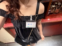 ゆうき💖Marya「‎^›⩊‹^」