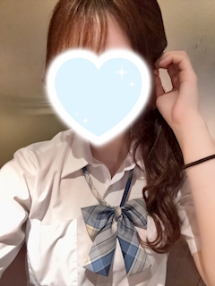 ゆうき💖Marya
