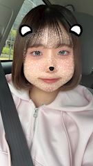 るる🐰恋するうさぎ🐰