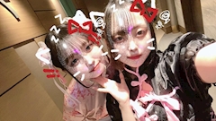 るる🐰恋するうさぎ🐰「やば女人生‼️」