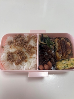 るる🐰恋するうさぎ🐰