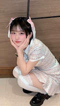 ピックアップニュース うさぎに会いに来てください💕