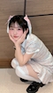 プロフィール写真7・るる🐰恋するうさぎ🐰｜恋するうさぎ神戸三宮店・コイスルウサギ - 三宮のガールズバー