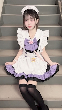 プロフィール写真6・るる🐰恋するうさぎ🐰｜恋するうさぎ神戸三宮店・コイスルウサギ - 三宮のガールズバー