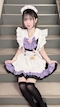 プロフィール写真6・るる🐰恋するうさぎ🐰｜恋するうさぎ神戸三宮店・コイスルウサギ - 三宮のガールズバー