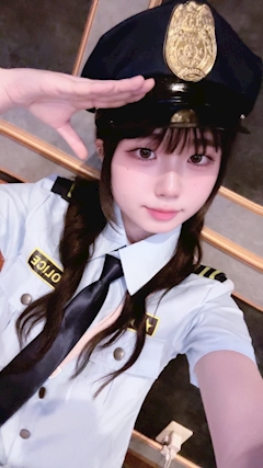 プロフィール写真8・るる🐰恋するうさぎ🐰｜恋するうさぎ神戸三宮店・コイスルウサギ - 三宮のガールズバー