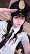 プロフィール写真8・るる🐰恋するうさぎ🐰｜恋するうさぎ神戸三宮店・コイスルウサギ - 三宮のガールズバー