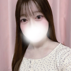 プロフィール写真1・えな【ONE】｜Bar ONE・ワン - 池袋西口のガールズバー