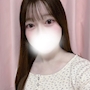 えな【ONE】