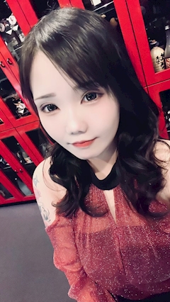 プロフィール写真2・ひよ｜CLUB Colore・クラブ クロレ - 静岡 両替町のキャバクラ