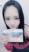 プロフィール写真3・ひよ｜CLUB Colore・クラブ クロレ - 静岡 両替町のキャバクラ