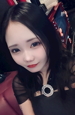 プロフィール写真1・ひよ|CLUB Colore・クラブ クロレ - 静岡 両替町のキャバクラ