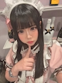 この