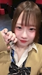 プロフィール写真2・とも|Girls Bar ぱすてるのーと - 西中島のガールズバー