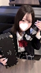 プロフィール写真2・とも|Girls Bar ぱすてるのーと - 西中島のガールズバー