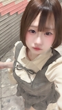 とも