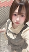 プロフィール写真1・とも|Girls Bar ぱすてるのーと - 西中島のガールズバー
