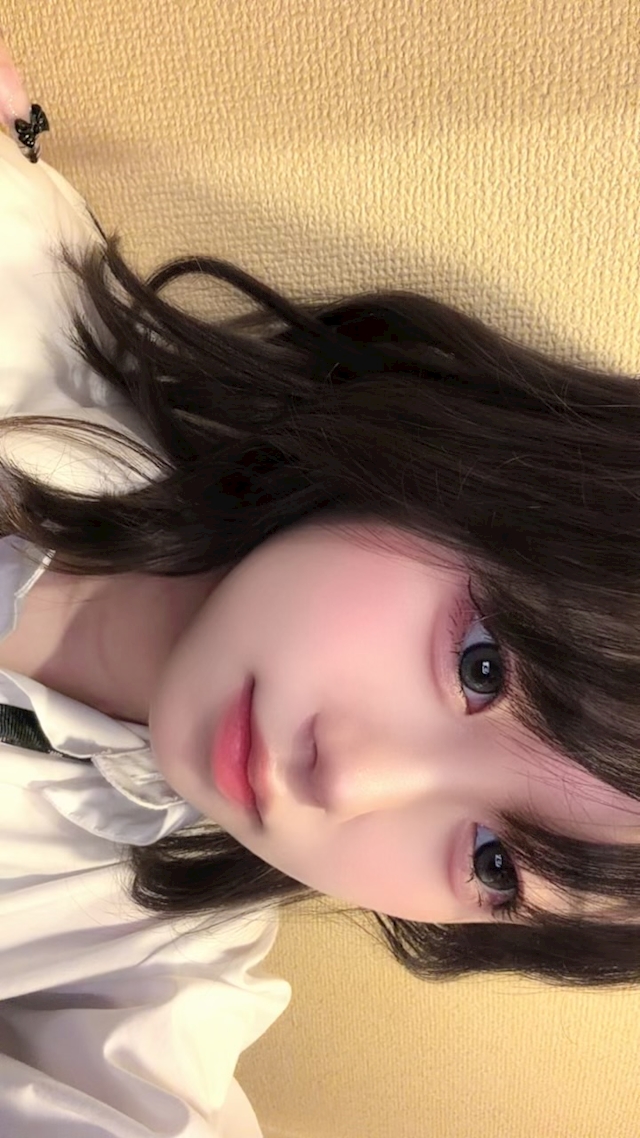 とも