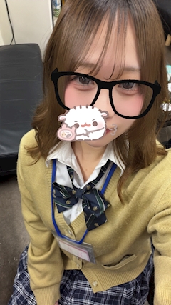 プロフィール写真3・とも|Girls Bar ぱすてるのーと - 西中島のガールズバー