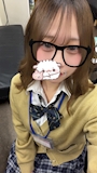 とも