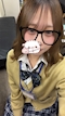 プロフィール写真3・とも|Girls Bar ぱすてるのーと - 西中島のガールズバー