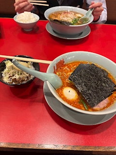 ゆうた