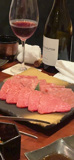 🩷るな❤︎秋葉原LaDen本館💛