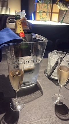 るなちゃん❤︎秋葉原LaDen💛