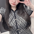 女の子の名前