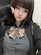 プロフィール写真1・🩷るな❤︎秋葉原LaDen本館💛|SNACK BAR LA DEN・ラデン - 秋葉原のパブ/スナック