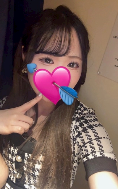 プロフィール写真3・りあ　ムーミー｜