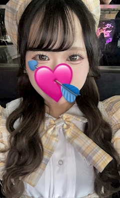 プロフィール写真2・りあ ムーミー|mu-mii・ムーミー - 神田のキャバクラ