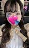 プロフィール写真2・りあ ムーミー|mu-mii・ムーミー - 神田のキャバクラ