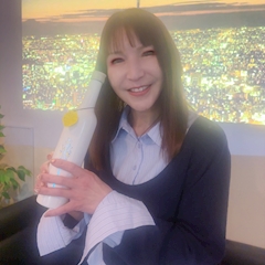 プロフィール写真1・さや｜カラオケスナックバー希望・キボウ - 新橋のパブ/スナック